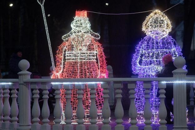 2020.11.30-park-talalihina-dubki-NG-osveshhenie-illyuminatsiya-0305