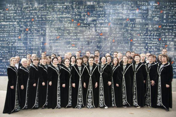 хор-им.-А.В.Свешникова-600x399