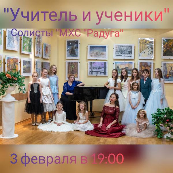 image0-1-2-600x600