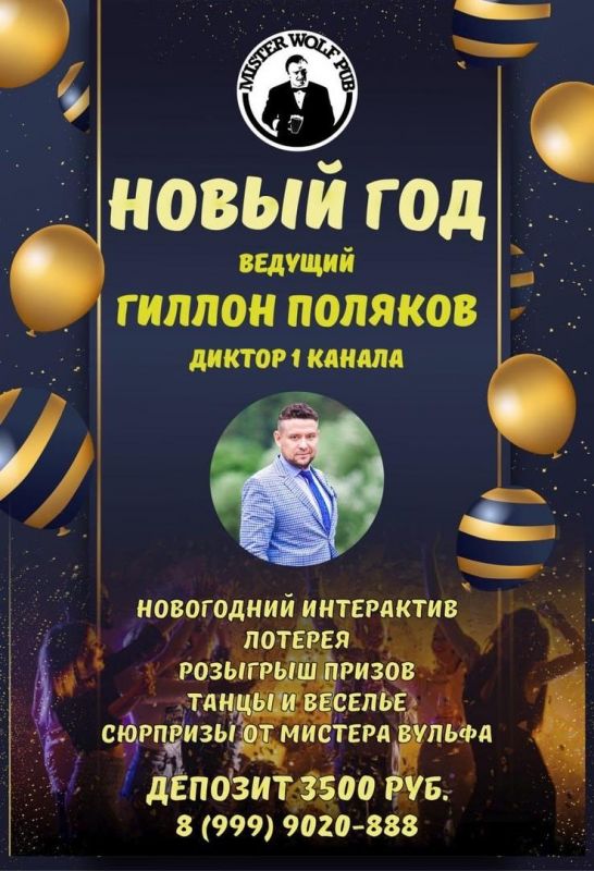 FNtyU5LAQlM