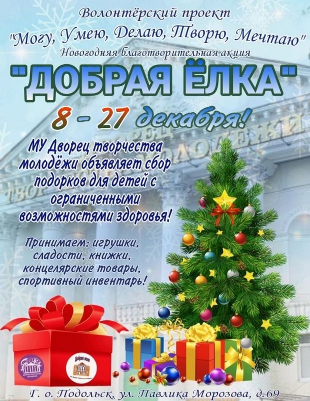 sYZ05PSFU7I