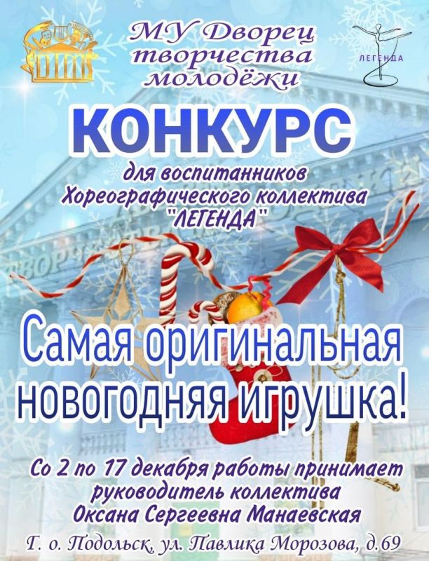 3vQtKjXwTD4