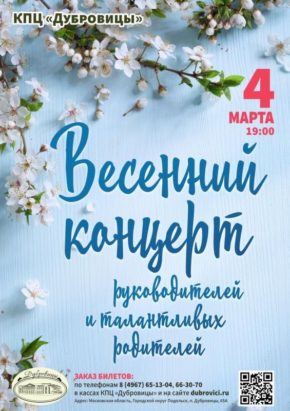 5NpmVSLc020