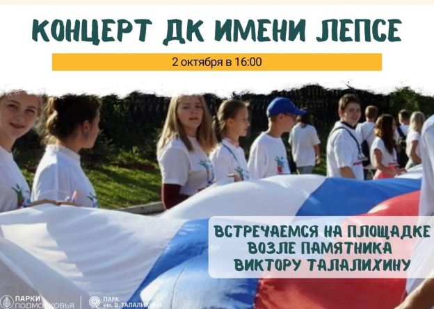 altkES8iQig