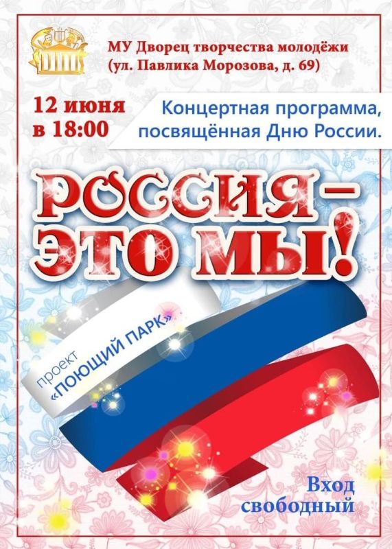 Ouii5cf8Liuoj4rOM_AyhQ96Ph1kFZHiTOFha6rHlvaNMeSSRu4QDB8hG-OMWhiF1CcQDQi3DFKGYELO7dJE1-9x