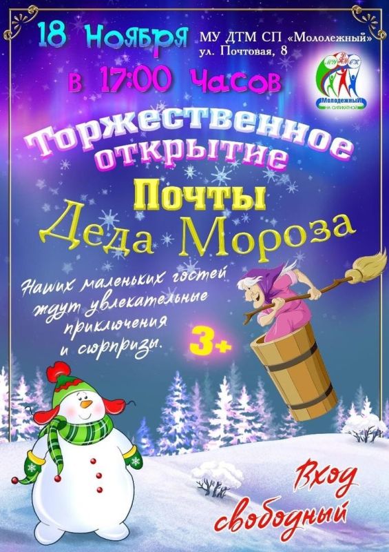 VE0r7EkDVOA
