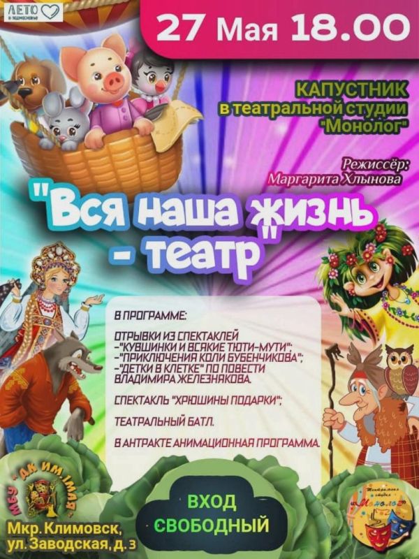 xff10S1wr7p5QDSKt0ynjkFXiXTihRUwED4rvzdzyvgcoPPueJEnW1RTu1qAe6OTk7b1dQ1OlpiAOuIA-yeGZB_k