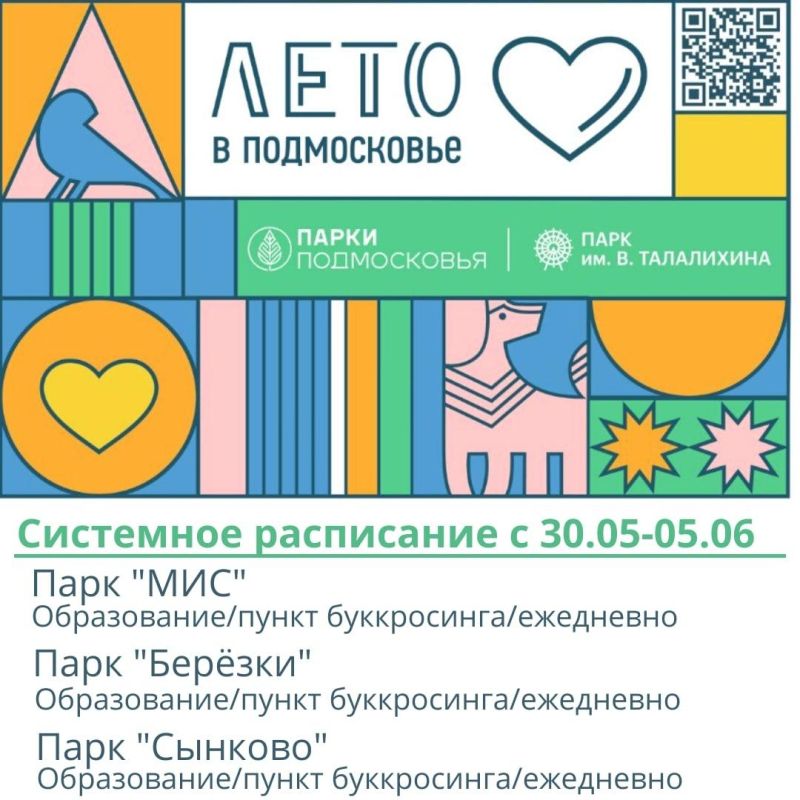 gM5--kQ9vDgjC8i96kwFJtaEog009wpJfHCZrcUzjGVGhrzyieG64Em-ChrY7C2w6CLenoKU0p1nUX2D7DHaB-cN