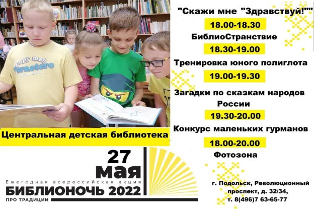9ZwhddCJ1v9Ksvd01zSDG9JahkjYXqiV7avnoEa7tn1qqi5VLc7Z1SYRFx_2lwHEYld3hkisBDHf8tzJZGyJoA0A