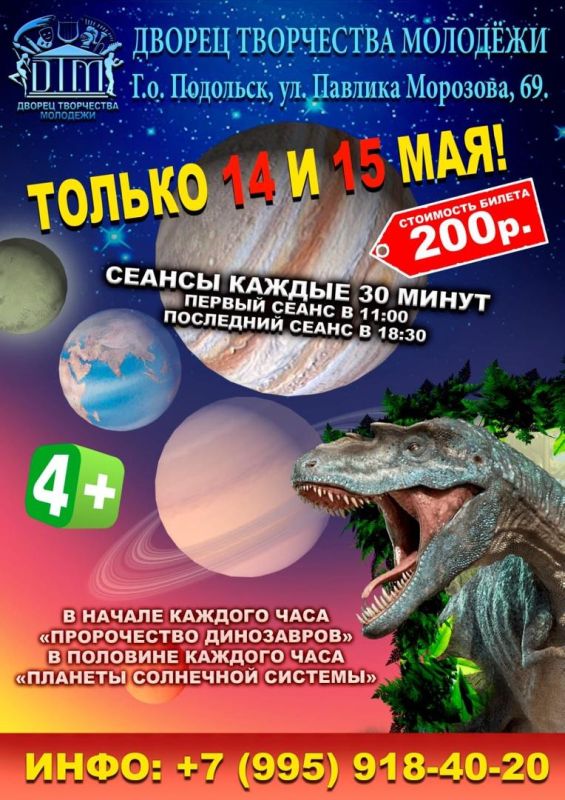 YvNTmy0C4Y20Q-9TgmEjs7Hly2wCFABqjqYmayhMHL1BVizOqF4NIfOc3zfCxlQOXiNUKe6KHKKwxTau0TyXhNqh