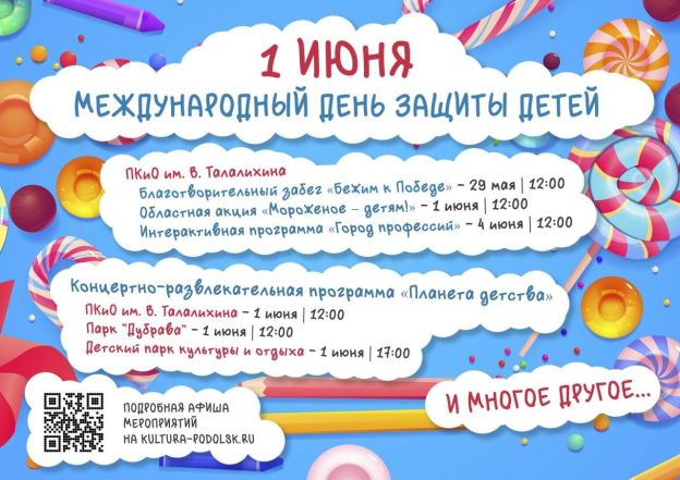 fPvfqHhM6zXmi971lnTRQci_c_KFEww1Mi5UqMr-orU9eFEVPhBPMr0RKBrpETcecxo2K9p132gUe6h-oGPuFm8y