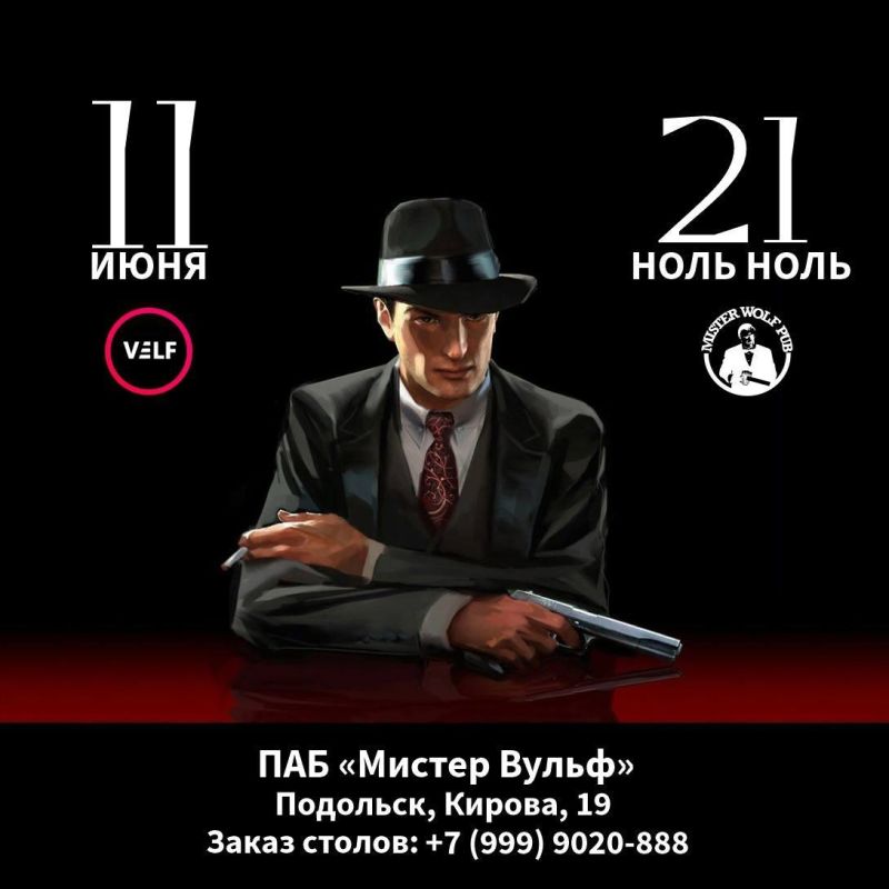 Vvnhcf3eS6HrWDHOYN_VVvMCz1t05NYjSIwY-owqJzFEAy2Wbpk2-nHWwtdsQBildu_ynUjTn6fSoBN7gU4RRF2v
