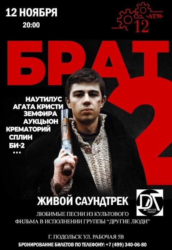 bXU0q_KKXZI