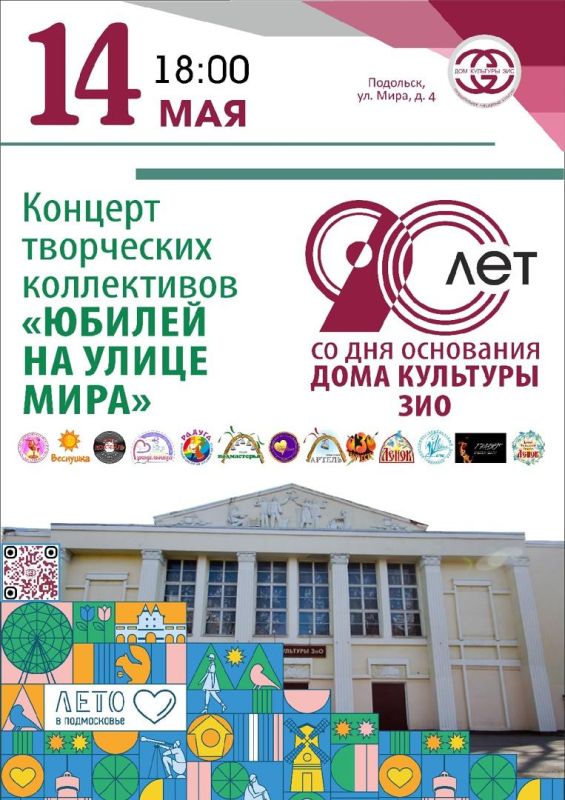 NGz9hDTZSWWcDXqAswTQAYIXejjktD6AFWyQVuO1R94XXr-Cy2hQmka4ypb3dC6w8dNyinkA_vpdMK4nN5Wbi9fr