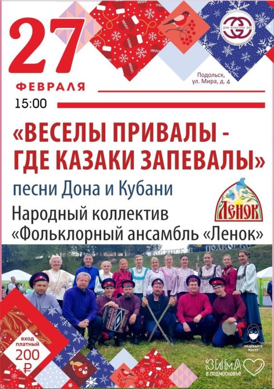FeHKvqzvIvw