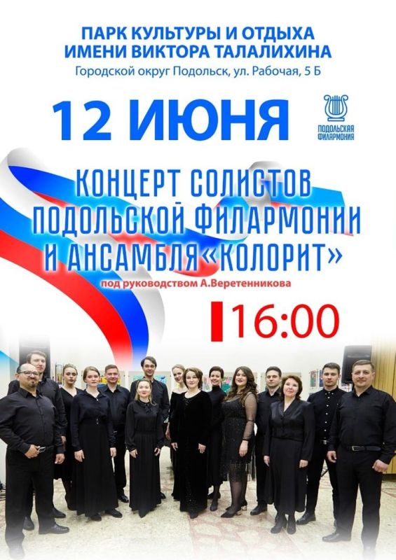 ng6d328Tlm7CDqjuuMsSB1sYnV_LGahxiGKZ6lMMWwO4dGG4__CIMAjZ5X7QEPFwd_Z_p96d-UdF81RbXhYDazyh