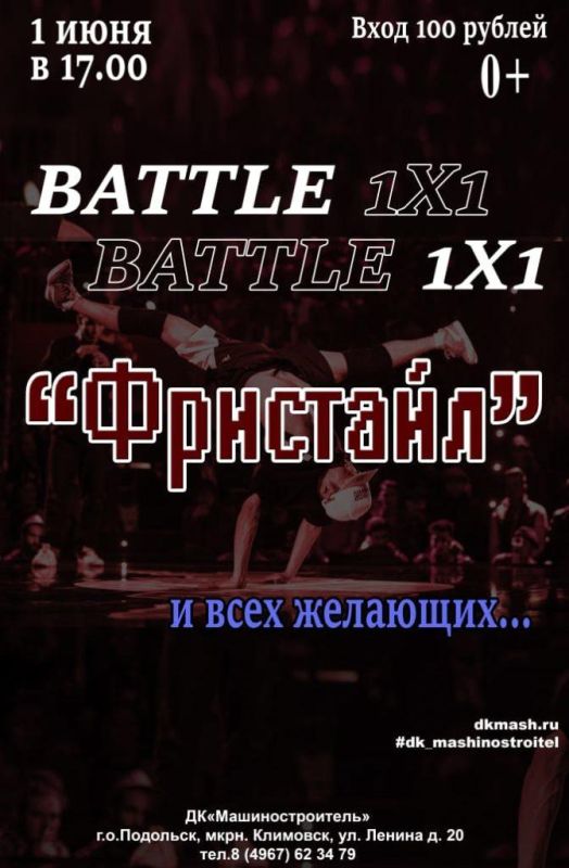 ca79b53e-2d56-4e14-b64b-0abb63eab748-671x1024