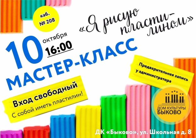 i0D2fmf4Cxk