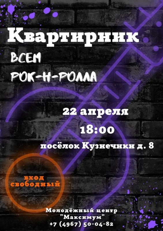 VDiMwvq4oKk