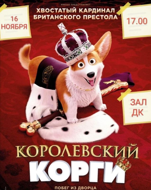 KAHGyRwf2U0