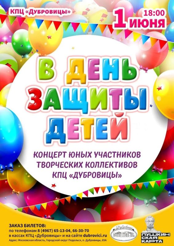 PLu4WE24ZB1DGznEpG-8KsyBl8aXrEkPyY4u_AevEwhU98uBLXBpzc9Ge8kTJShgVkLTUMV7vVUkpRkgP1RDHQ6O