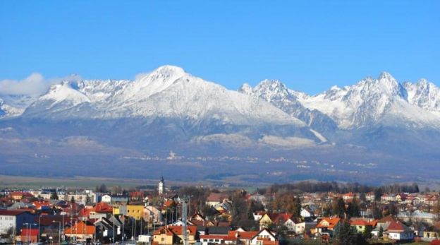 tatry-poprad-5