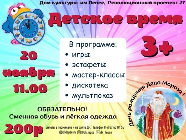lM14aUGDjyE