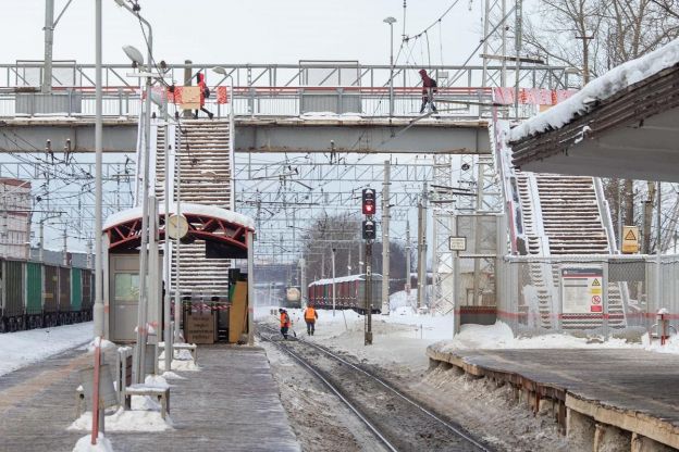 2022.01.27-avarijny-peshehodnyj-most-stantsiya-grivno-rzhd-3255