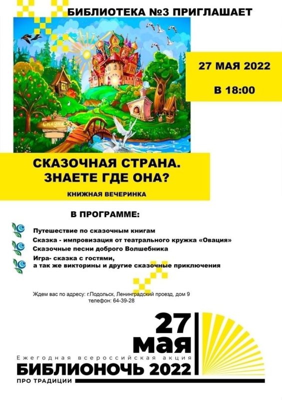 uloBcUuuXn8GMu1fbjP5BDbmxJ5CPDqG9BK9rUYil4L8SBo_vf_HRGWABoUWGymQEJ8evTeORxcVj4J6Okcb75L0