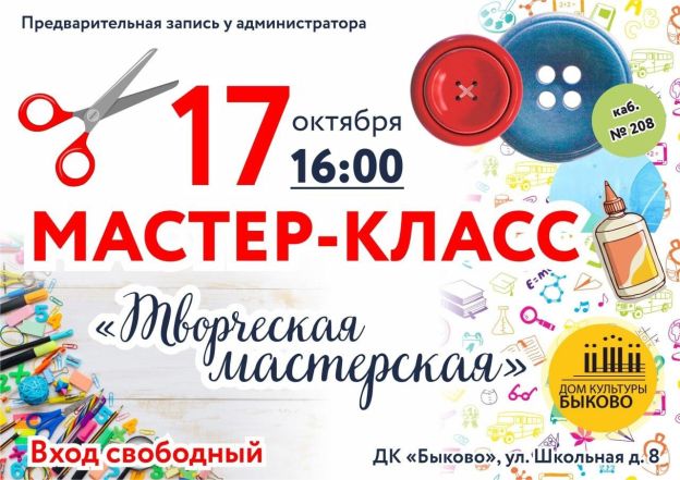 lXZjeyyrUJY