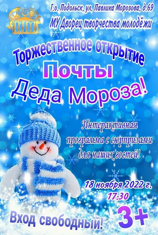 -oCYZBpl2mI