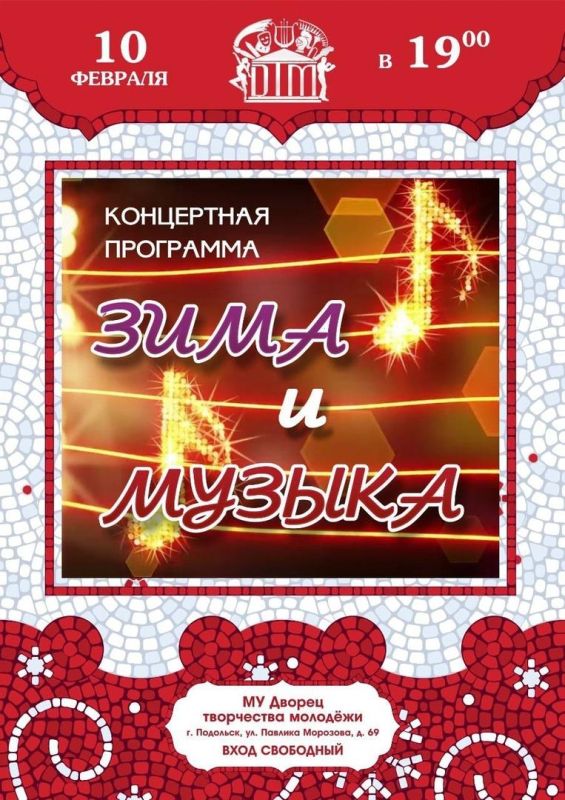lmp4kwgKP88