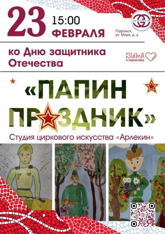 XKBvhAXvcVc