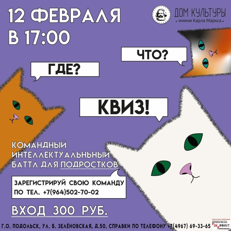 _I9b5K3hJ2s