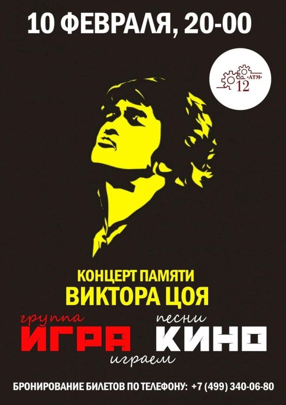 8UP84I34yLM