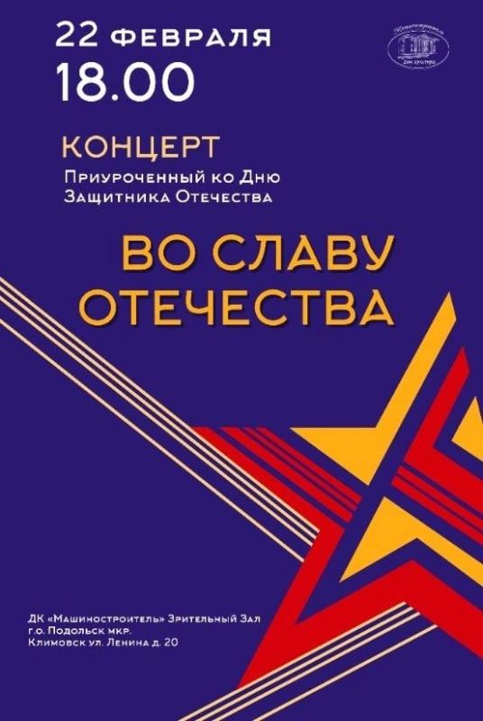 rif7u59wvpQ