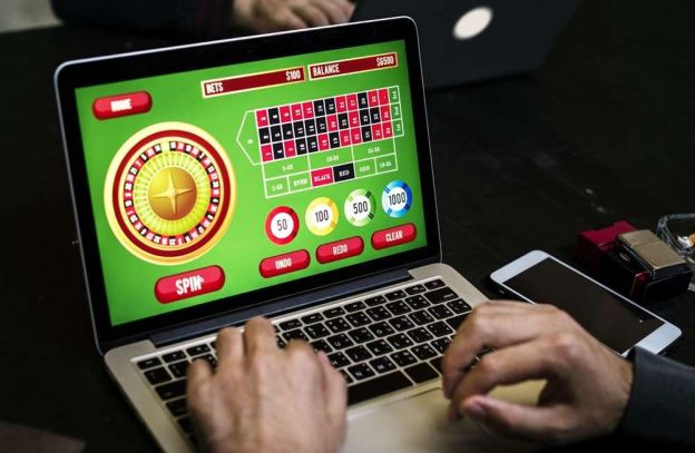 Азартная игра на деньги: что нужно знать новичкам