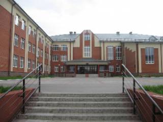 сош 2082