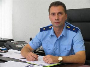 Марков