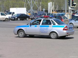 ДПС