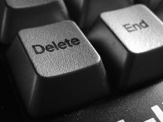 Интернет-поисковики обяжут удалять ссылки на информацию о гражданах 