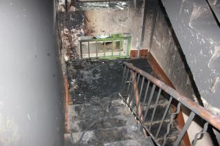 Фото из архива