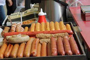 Фото stardogs.ru