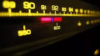 Фото radio.wikispeak.ru