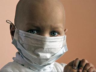 Фото uralnews.ru