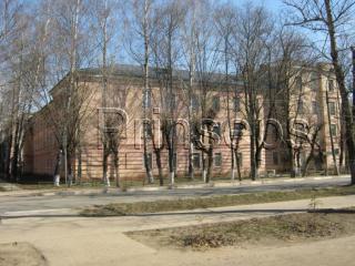 Фото wikimapia.org