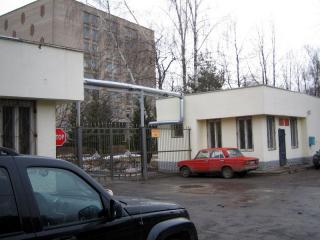 К 80-летию Центрального архива Министерства обороны РФ