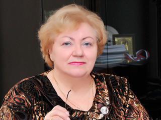 Симкина любовь николаевна подольск директор школы фото