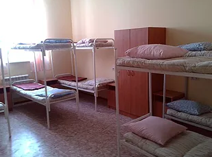 Фото hostel-podolsk.com