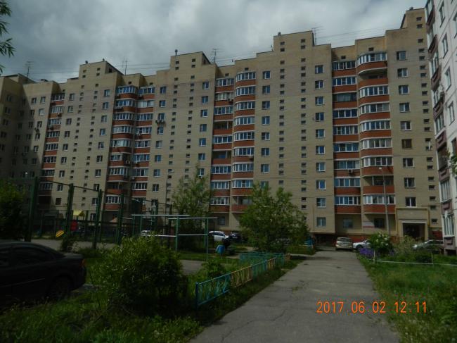 pik-comfort.ru